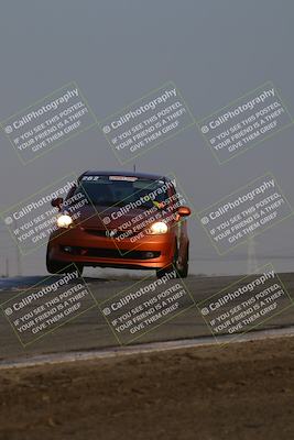 media/Oct-19-2025-Speed Ventures (Sun) [[a6e7fe67be]]/Black/Session 1 (Grapevine)/